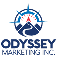 ODYSSEY FC-ICON-185-PNG
